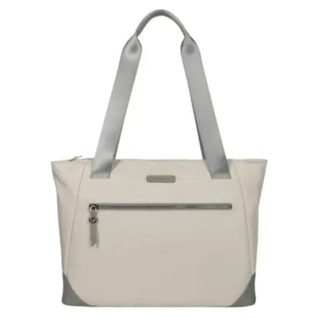 Bolsa de mano Targus 15-16 Avila  - Beige