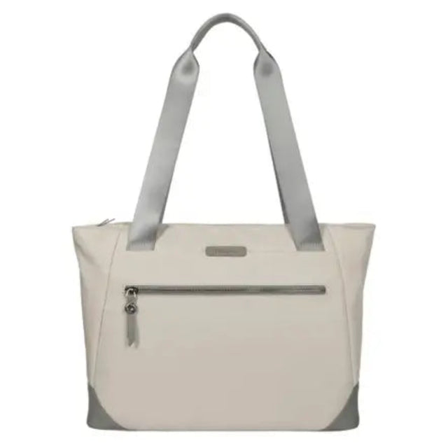 Bolsa de mano Targus 15-16 Avila  - Beige