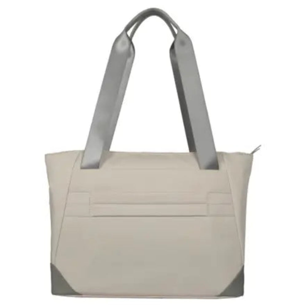 Bolsa de mano Targus 15-16 Avila  - Beige