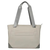 Bolsa de mano Targus 15-16 Avila  - Beige