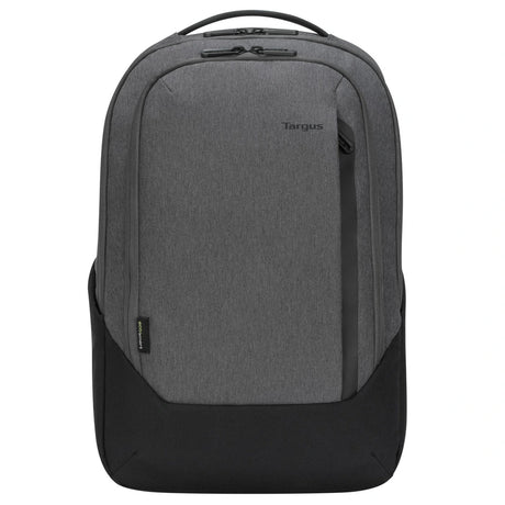 Mochila Hero Cypress 15.6" con EcoSmart® - Gris