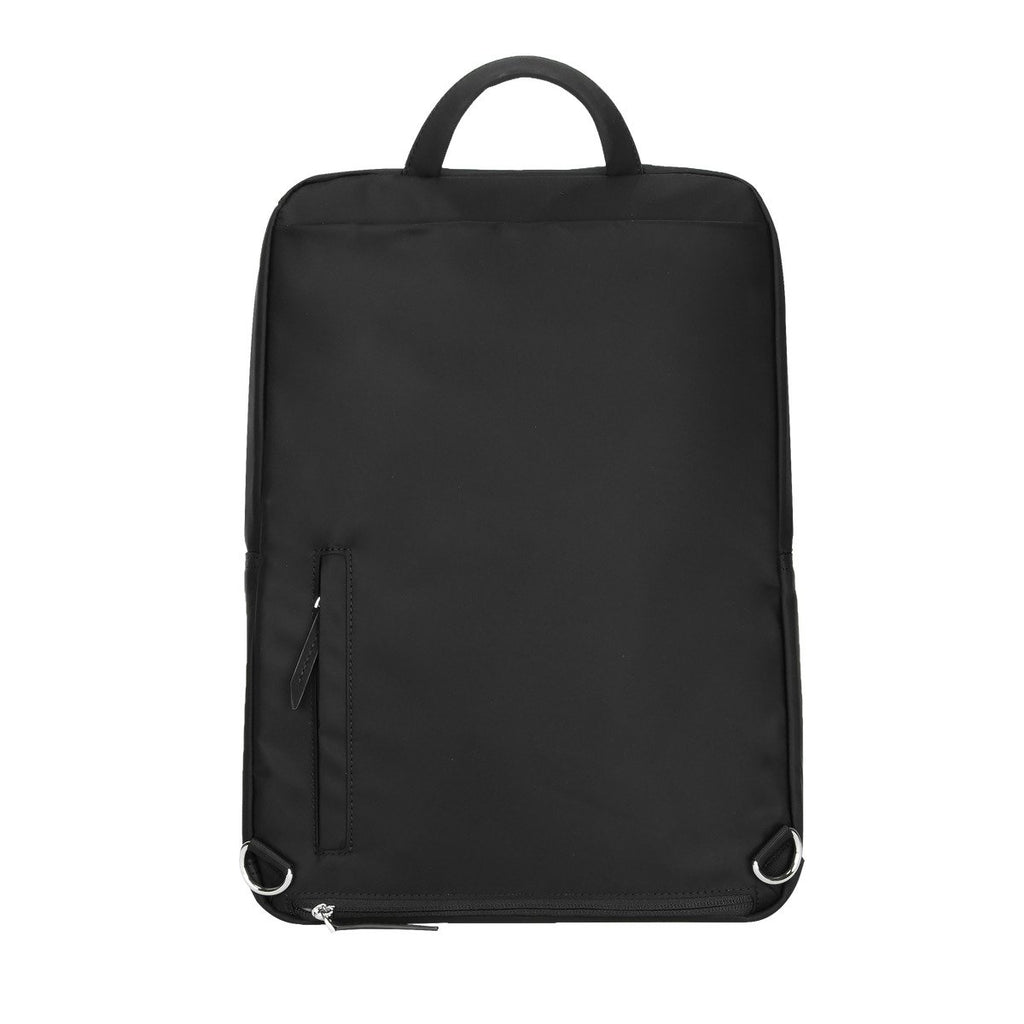 Mochila Targus Newport Ultra Slim 15L - Negro