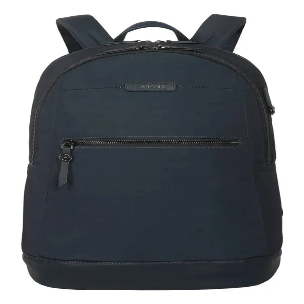 Mochila Targus Avila 15-16  - Azul