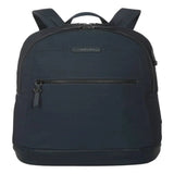 Mochila Targus Avila 15-16  - Azul