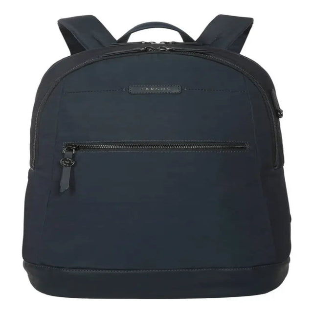Mochila Targus Avila 15-16  - Azul