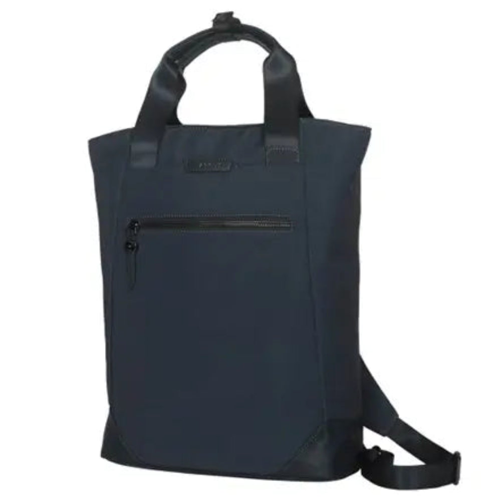 Mochila Targus 2 en 1 Avila 15-16  - Azul