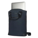 Mochila Targus 2 en 1 Avila 15-16  - Azul