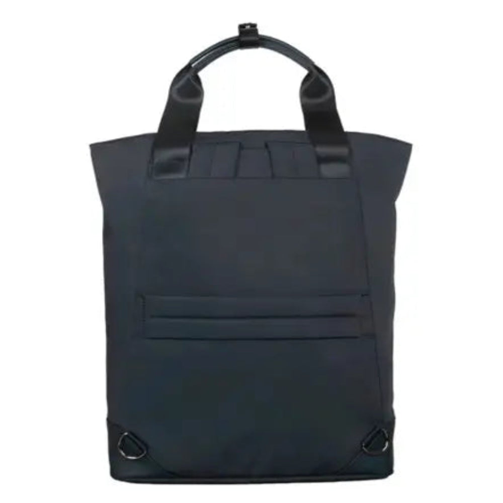 Mochila Targus 2 en 1 Avila 15-16  - Azul