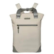 Mochila Targus 2 en 1 Avila 15-16  - Beige