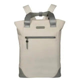 Mochila Targus 2 en 1 Avila 15-16  - Beige