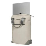 Mochila Targus 2 en 1 Avila 15-16  - Beige