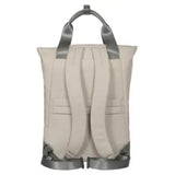 Mochila Targus 2 en 1 Avila 15-16  - Beige