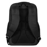Mochila Targus HeritageLuxe 16 - Negro