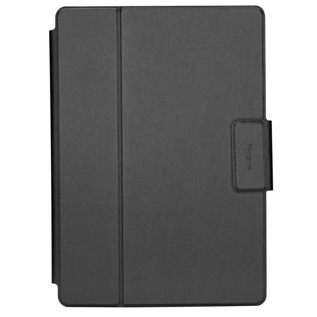 Case Targus SafeFit Universal Rotativo 360° para tablets de 9/10.5 - Negro