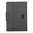 Folio con Teclado Targus Pro-Tek Universal para iPad de 9 a 11 pulgadas - Negro - Español
