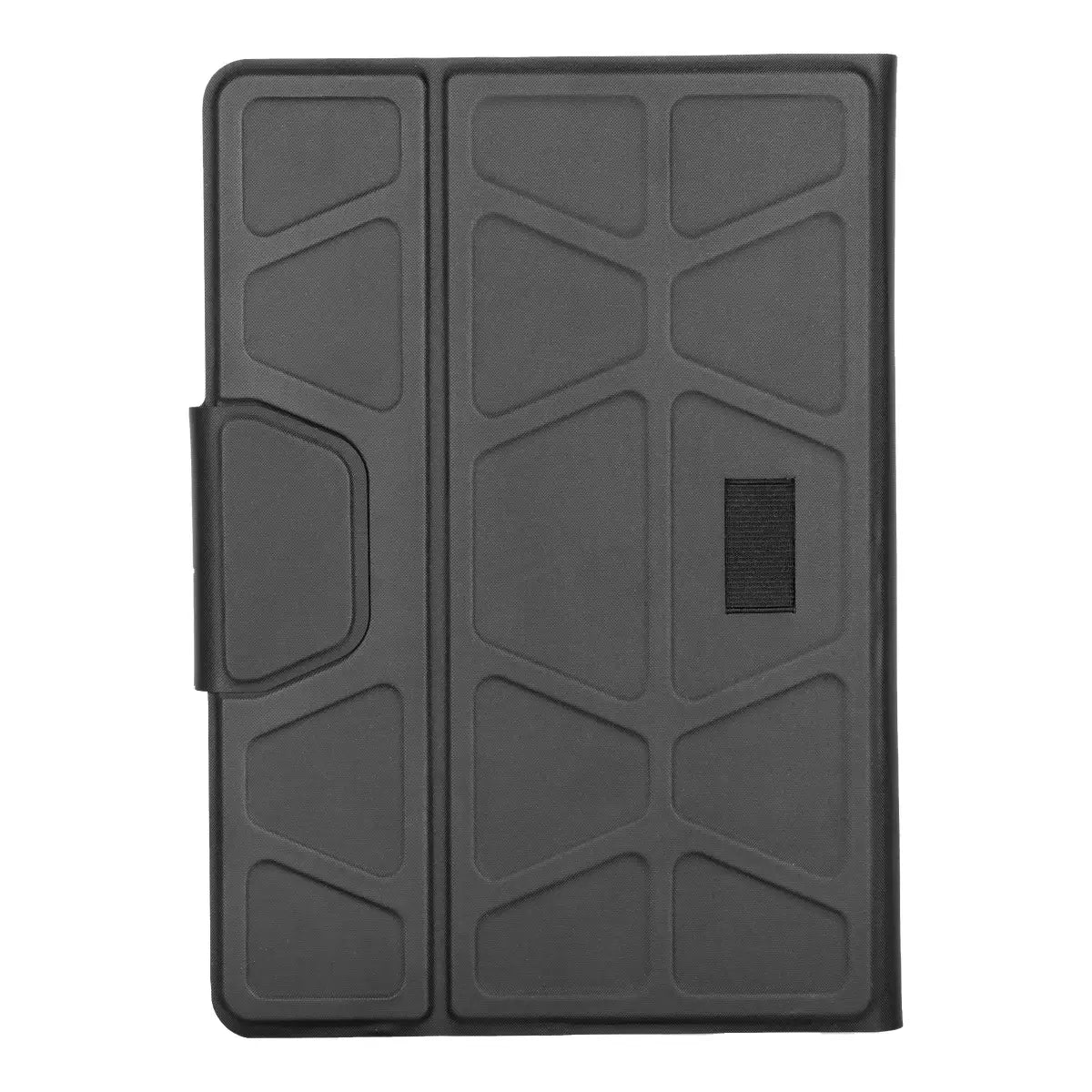 Folio con Teclado Targus Pro-Tek Universal para iPad de 9 a 11 pulgadas - Negro - Español