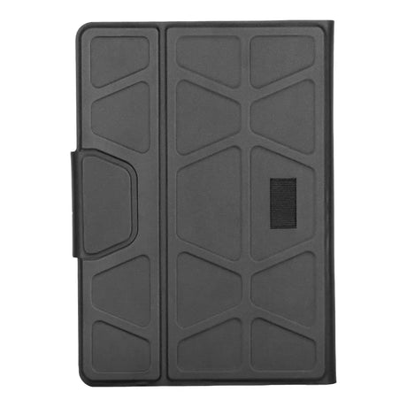 Folio con Teclado Targus Pro-Tek Universal para iPad de 9 a 11 pulgadas - Negro - Español