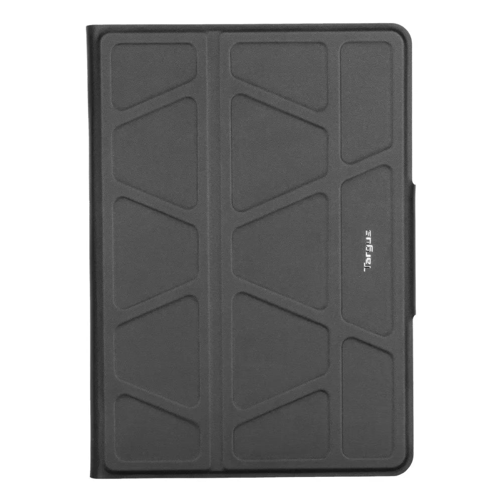 Folio con Teclado Targus Pro-Tek Universal para iPad de 9 a 11 pulgadas - Negro - Español