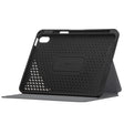 Folio Targus Pro-Tek para iPad 10.9 - Negro