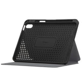 Folio Targus Pro-Tek para iPad 10.9 - Negro