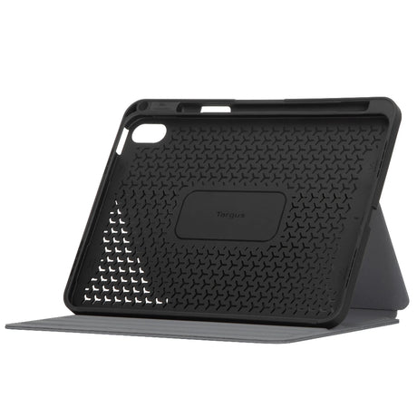 Folio Targus Pro-Tek para iPad 10.9 - Negro