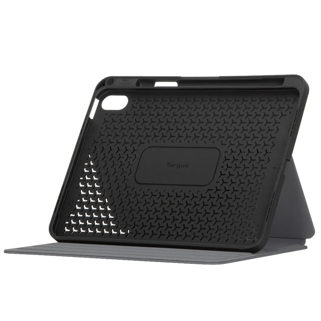 Folio Targus Pro-Tek para iPad 10.9 - Negro