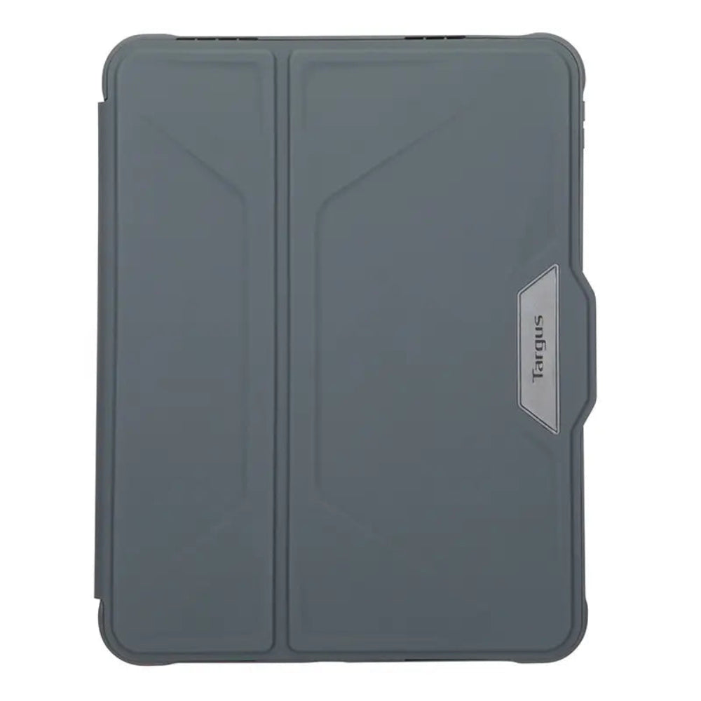 Folio Targus Pro-Tek para iPad 10.9 - Negro