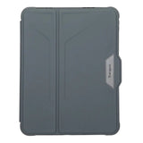 Folio Targus Pro-Tek para iPad 10.9 - Negro
