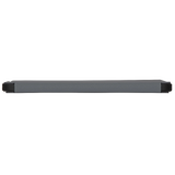 Folio Targus Pro-Tek para iPad 10.9 - Negro