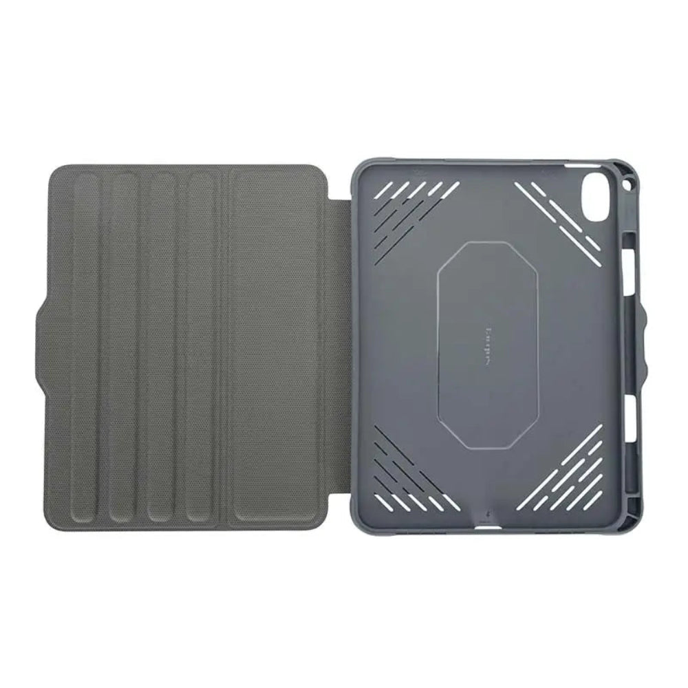 Folio Targus Pro-Tek para iPad 10.9 - Negro