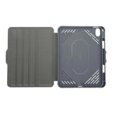 Folio Targus Pro-Tek para iPad 10.9 - Negro
