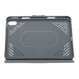 Folio Targus Pro-Tek para iPad 10.9 - Negro