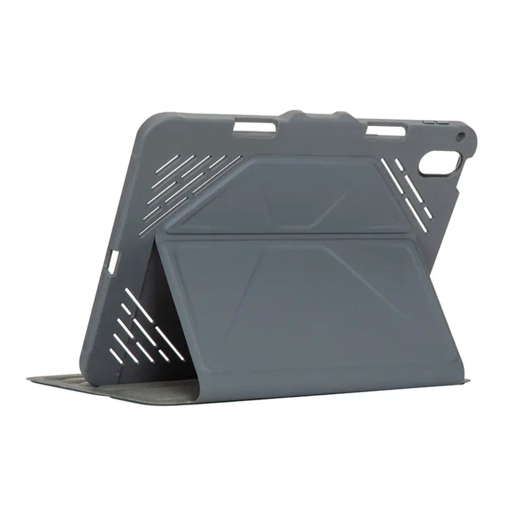 Folio Targus Pro-Tek para iPad 10.9 - Negro