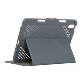 Folio Targus Pro-Tek para iPad 10.9 - Negro