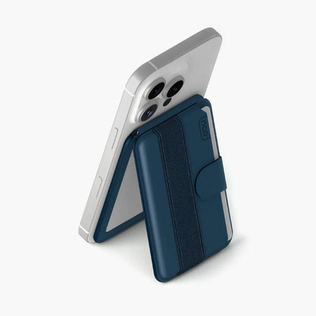 Tarjetero_mywallet_nco_posicion_1_iShop_El_Salvador