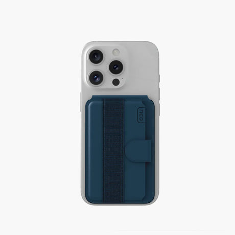 Tarjetero_mywallet_nco_posicion_2_iShop_El_Salvador
