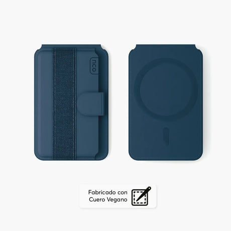 Tarjetero_mywallet_nco_posicion_3_iShop_El_Salvador
