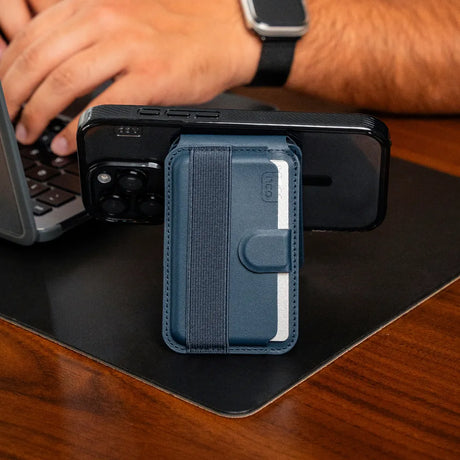 Tarjetero_mywallet_nco_posicion_21_iShop_El_Salvador