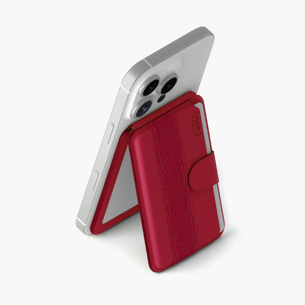 Tarjetero_mywallet_nco_posicion_15_iShop_El_Salvador