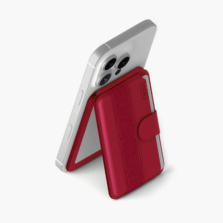 Tarjetero_mywallet_nco_posicion_15_iShop_El_Salvador