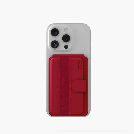 Tarjetero_mywallet_nco_posicion_16_iShop_El_Salvador