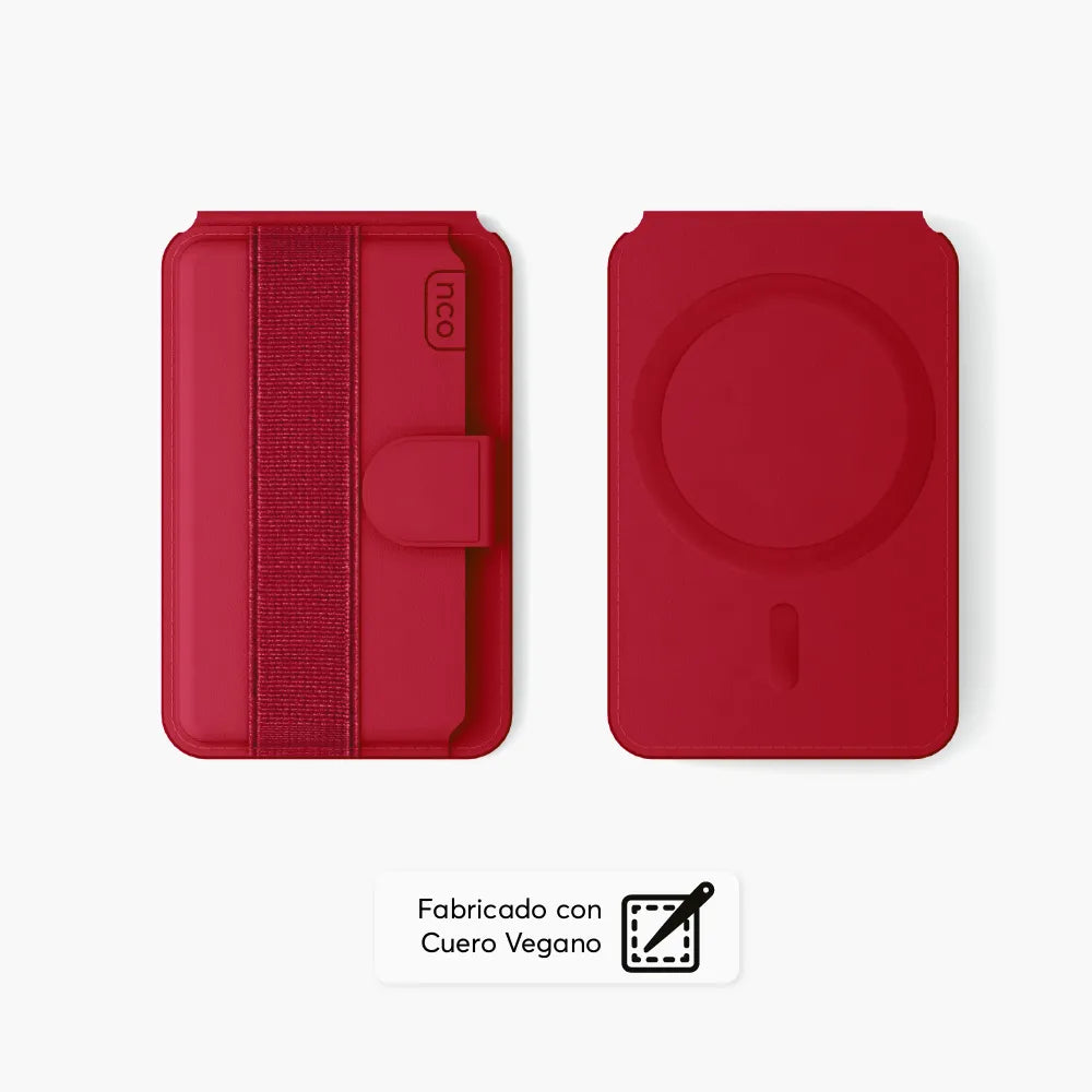 Tarjetero_mywallet_nco_posicion_17_iShop_El_Salvador