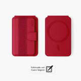 Tarjetero_mywallet_nco_posicion_17_iShop_El_Salvador