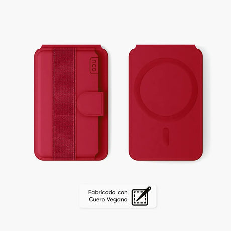 Tarjetero_mywallet_nco_posicion_17_iShop_El_Salvador