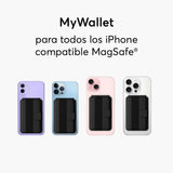 Tarjetero_mywallet_nco_posicion_20_iShop_El_Salvador