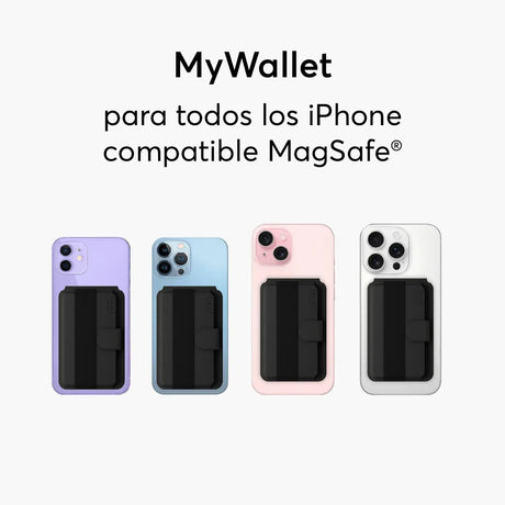 Tarjetero_mywallet_nco_posicion_20_iShop_El_Salvador