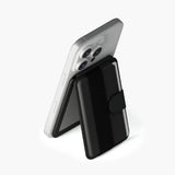 Tarjetero_mywallet_nco_posicion_7_iShop_El_Salvador