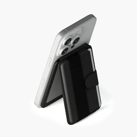 Tarjetero_mywallet_nco_posicion_7_iShop_El_Salvador