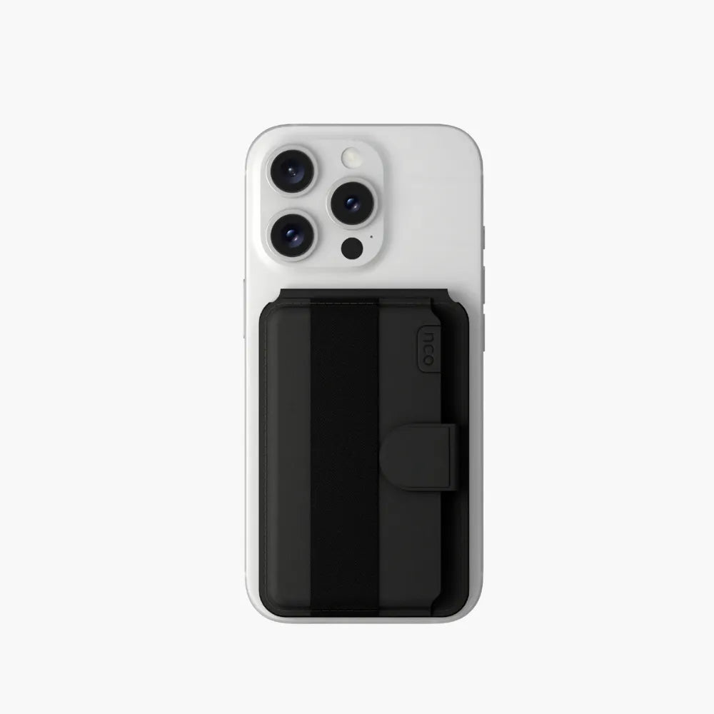 Tarjetero_mywallet_nco_posicion_8_iShop_El_Salvador