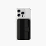 Tarjetero_mywallet_nco_posicion_8_iShop_El_Salvador